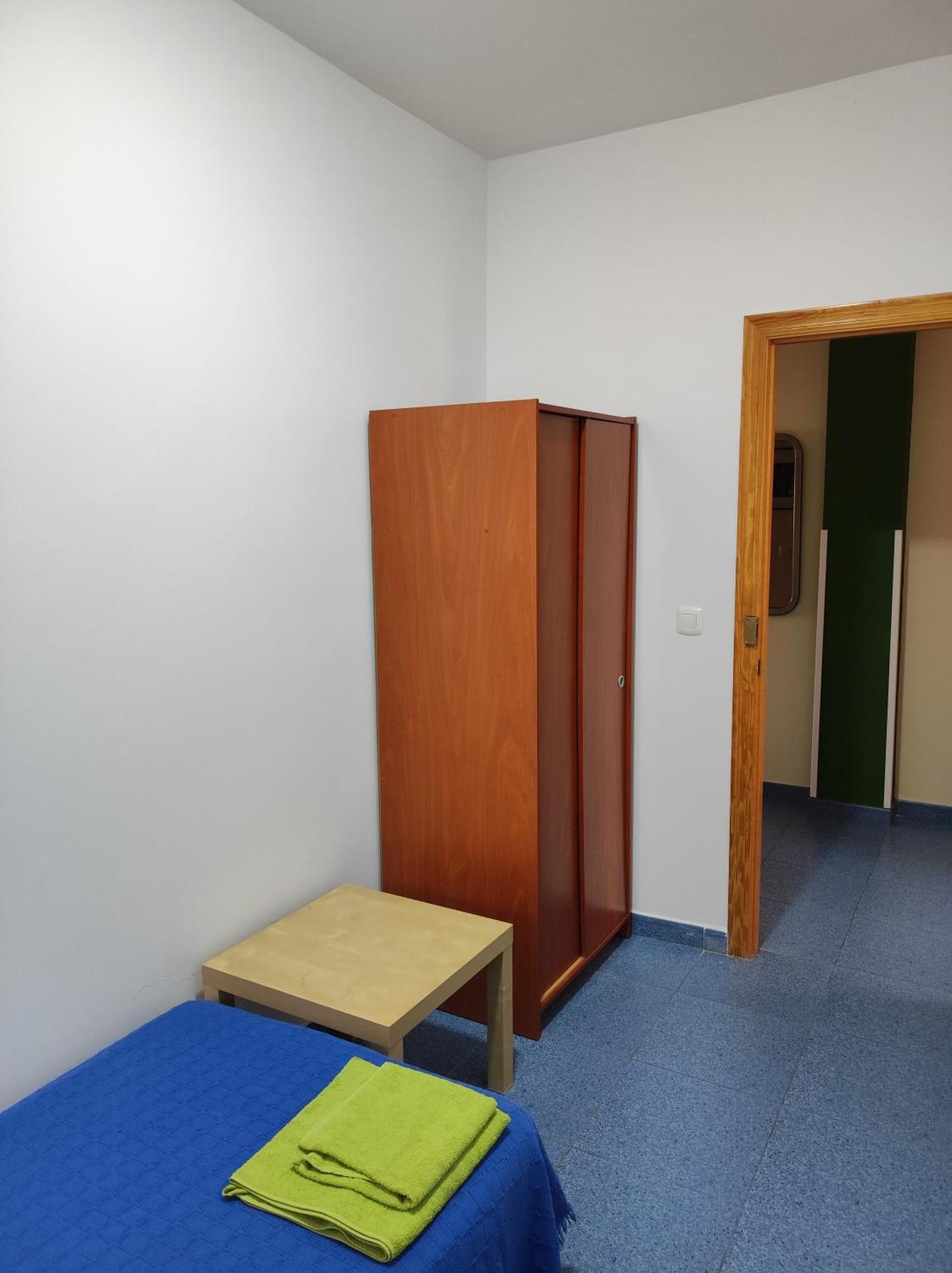 Apartamentos Aguadulce อากัวดุลเซ ภายนอก รูปภาพ