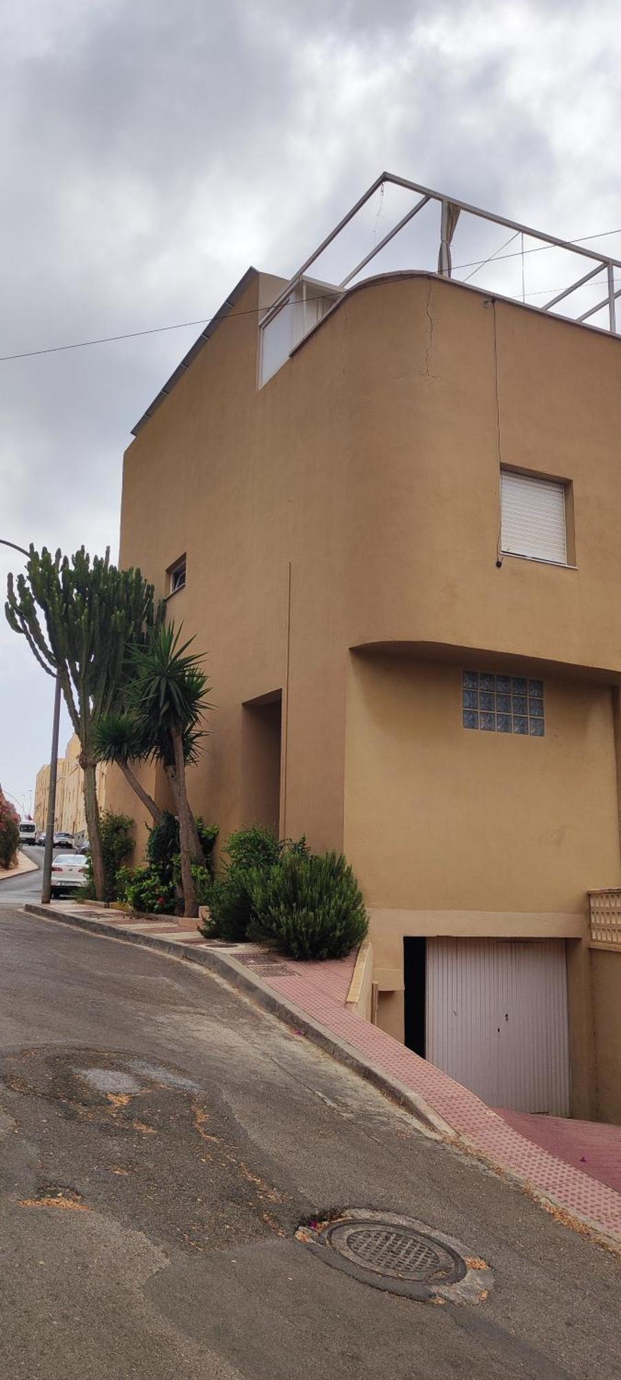 Apartamentos Aguadulce อากัวดุลเซ ภายนอก รูปภาพ